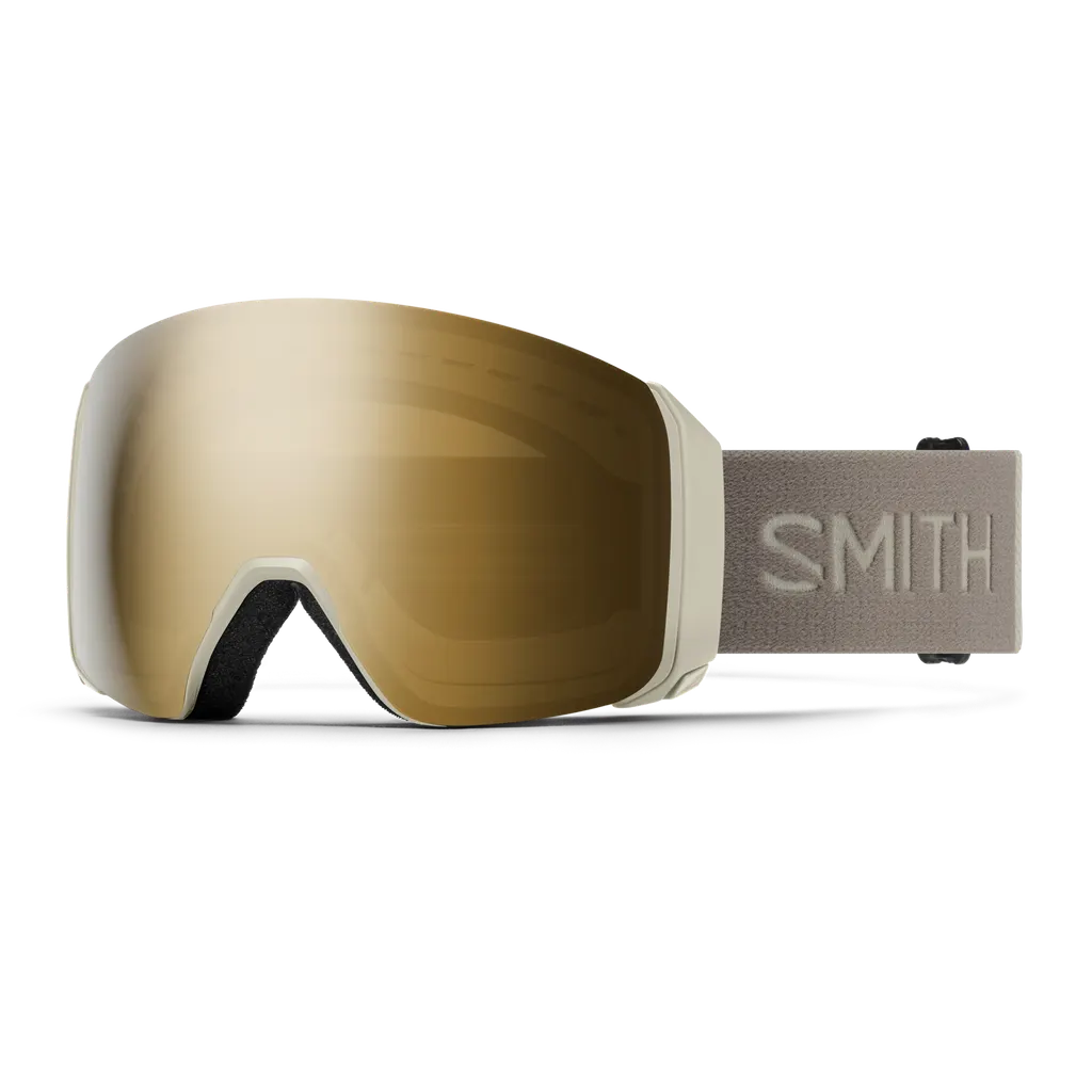 Smith 4D MAG XL