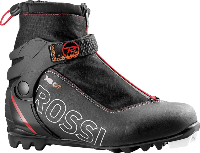 Rossignol X-5 OT