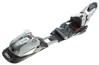 Marker M 11.0 Titanium CC sli