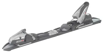Tyrolia SL 10 Railflex