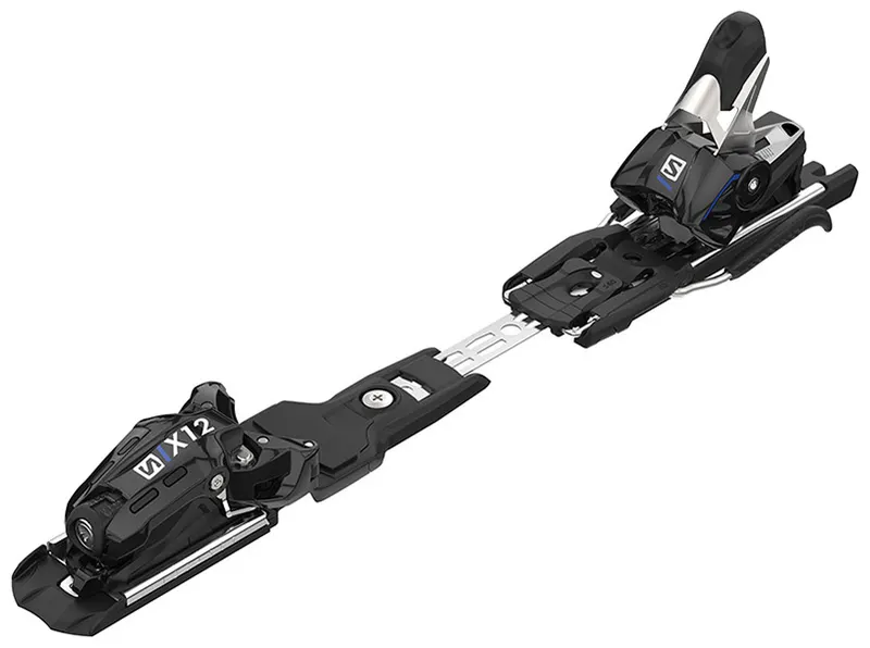 Salomon X12 Lab