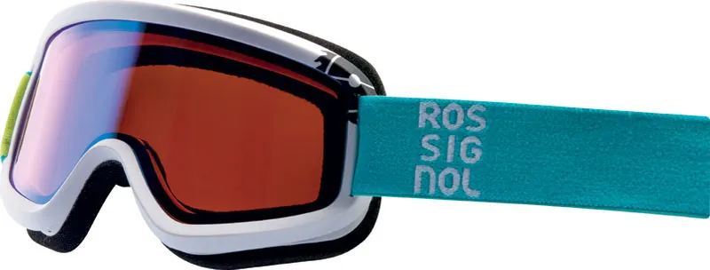 Rossignol RG5 Block
