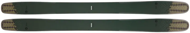 Rossignol Super 7 HD