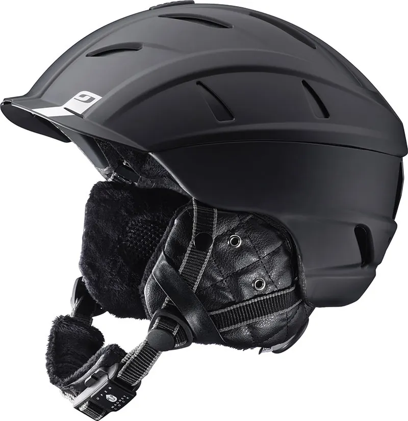 Julbo Symbios Black