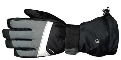 Reusch Moonwalk R-TEX®