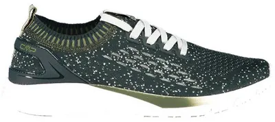 CMP Buty fitness męskie CMP Diadema (jungle)