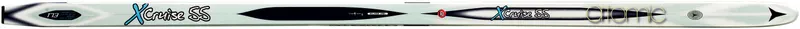 Atomic XCruise Women 55 Grip