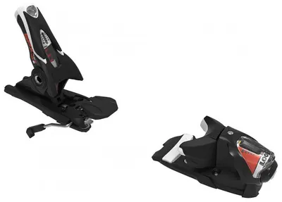 Look SPX 12 Rockerace