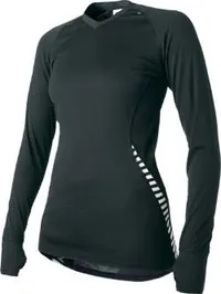 Helly Hansen Dynamic Crew 48519