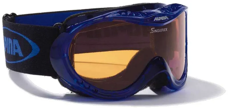 Alpina Bang