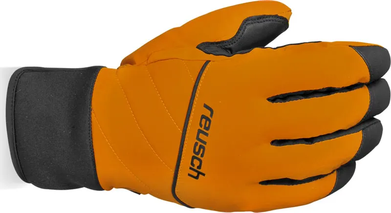 Reusch RE: Adare R-TEX® XT