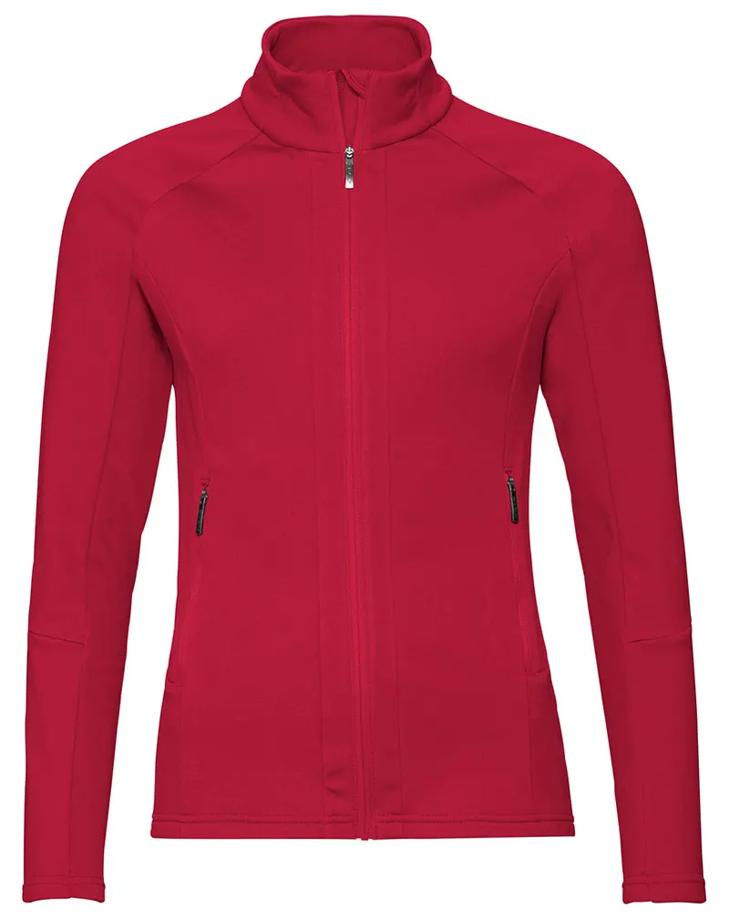 Head Lisa Midlayer FZ W