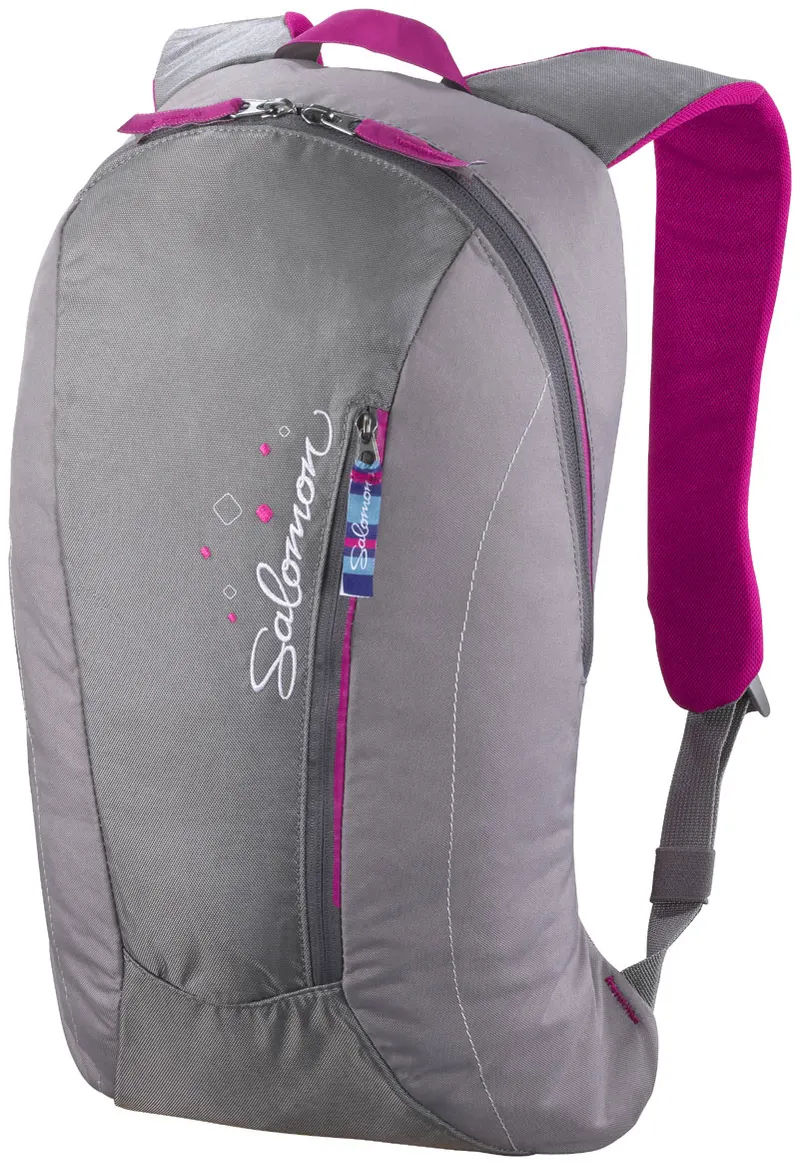 Salomon Origins 9