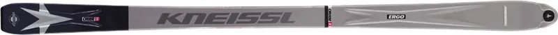 Kneissl ergo cruise x