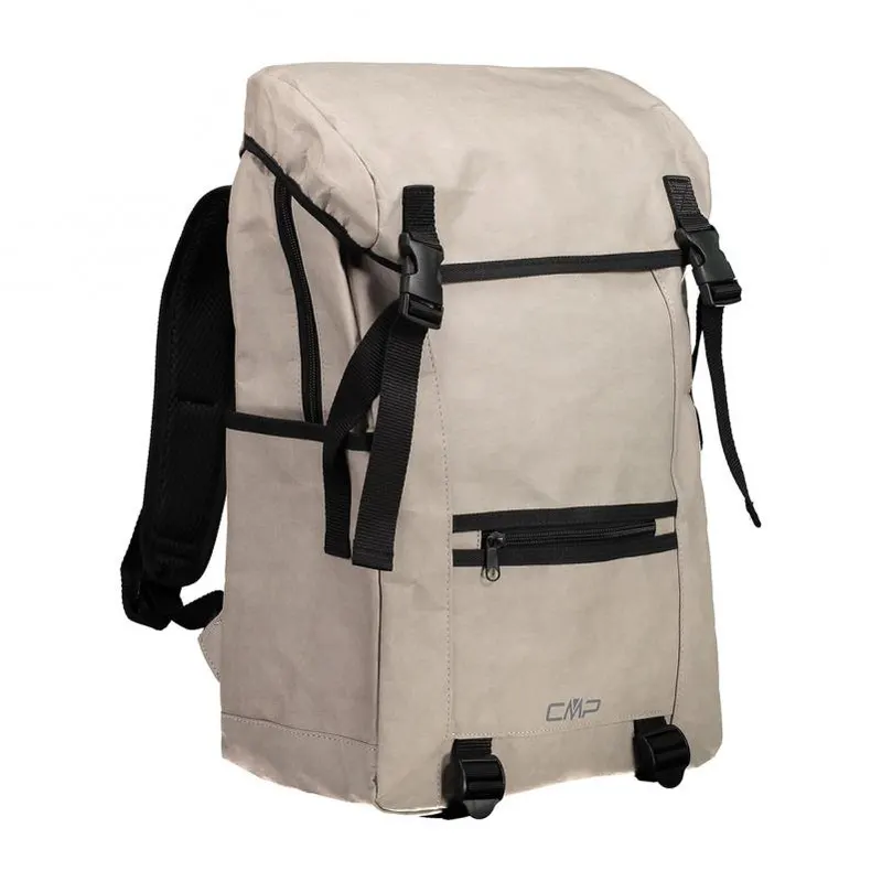 CMP Plecak miejski CMP Tricker 20L (sabbia)