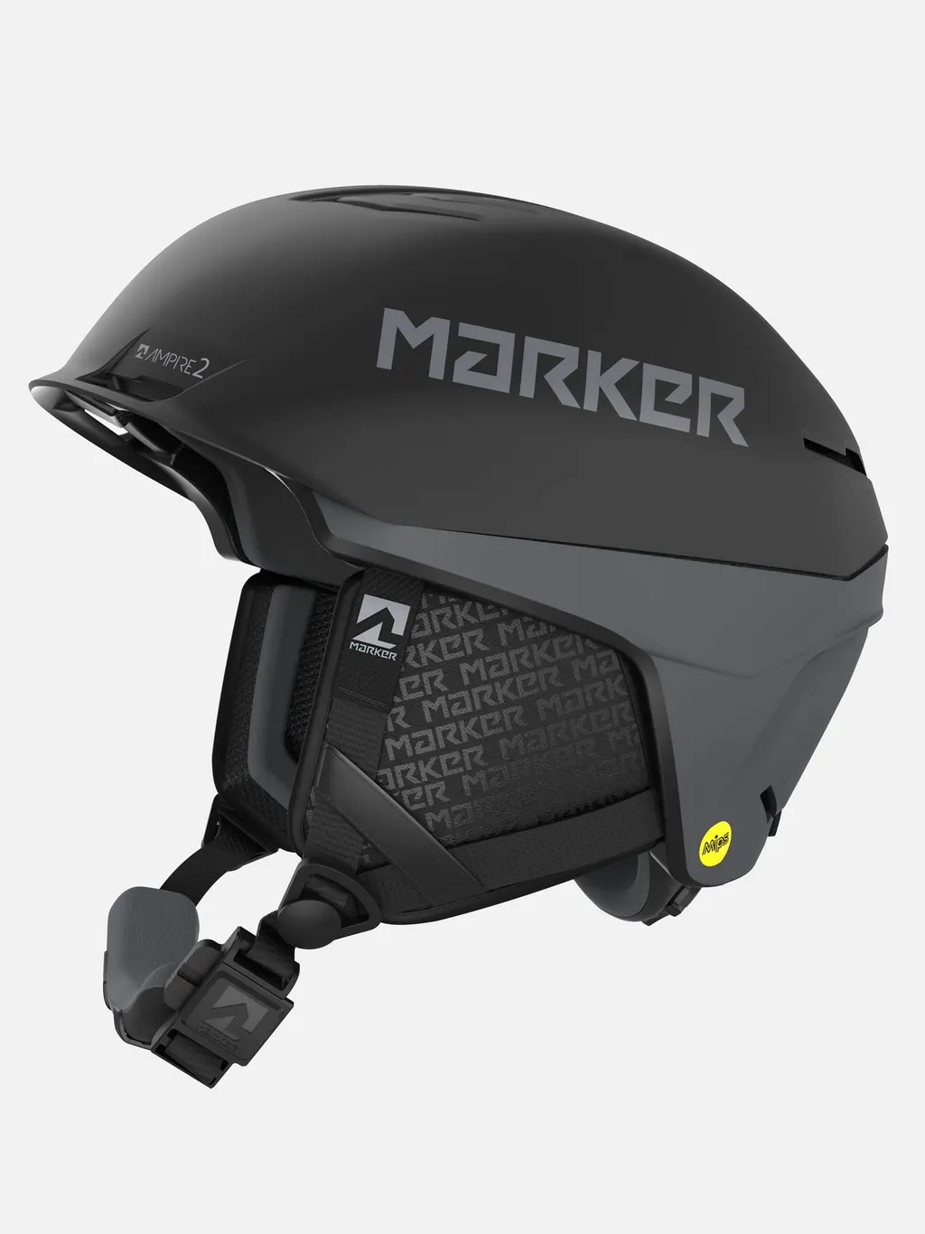 Marker Ampire 2 Mips Helmet
