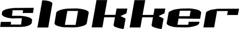 Slokker