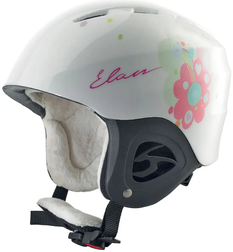 Elan Lil Magic