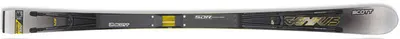 Scott Genius SDR