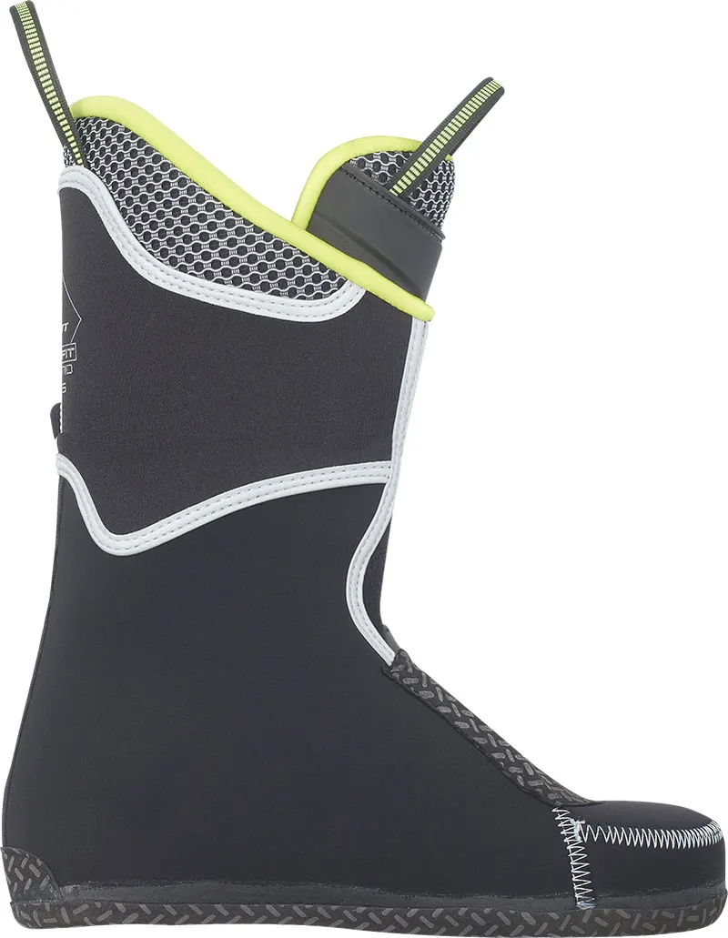 Scott G2 100 Powerfit M Ski Boot