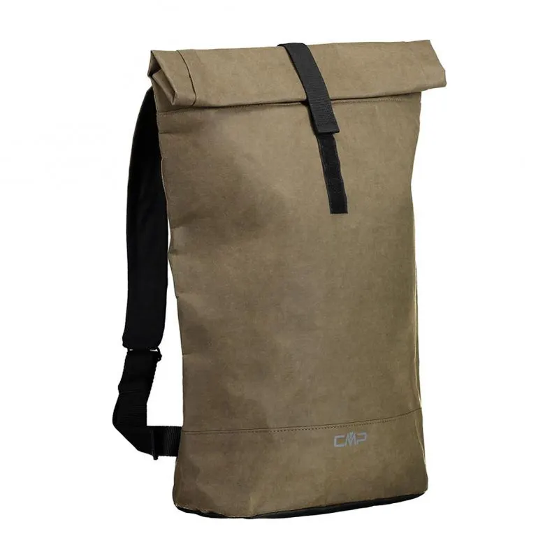 CMP Plecak miejski CMP Paper Django 20L (teak)