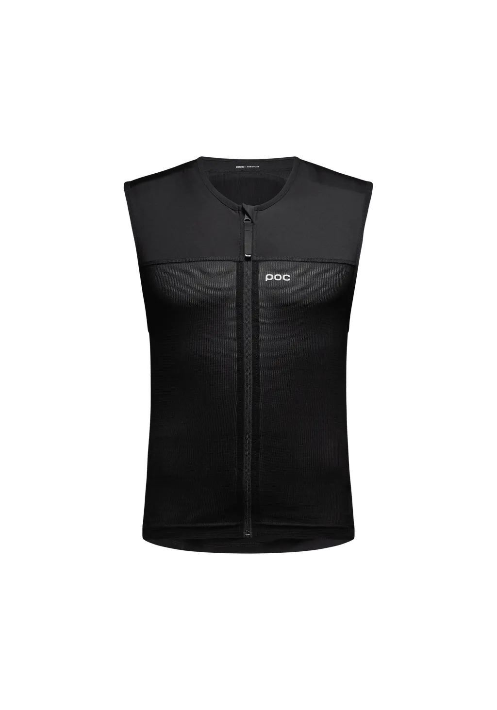 POC Men's VPD Spine Vest Protection