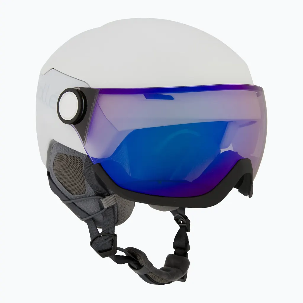 Bolle V-Ryft Pure