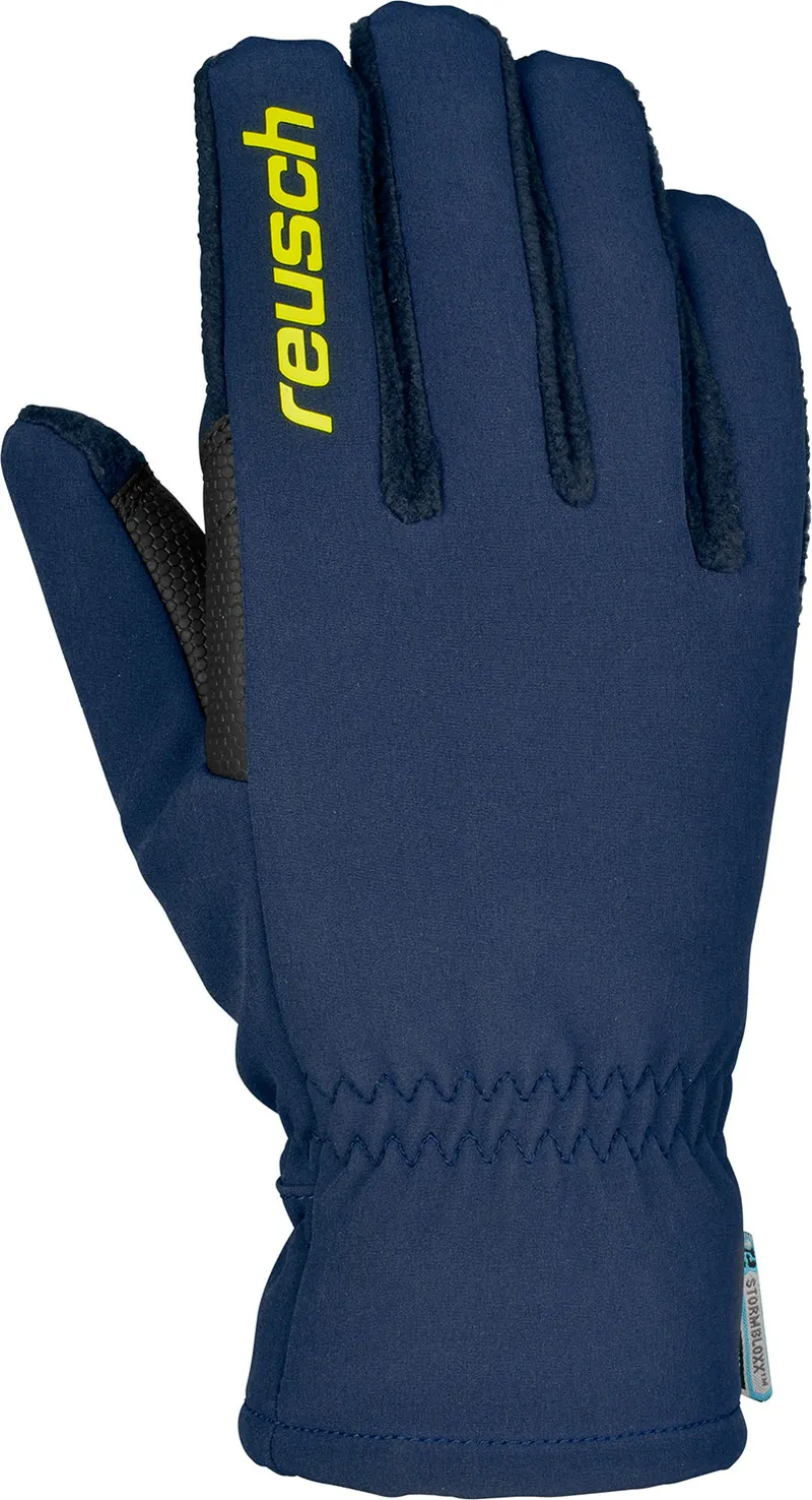 Reusch Blizz STORMBLOXX™
