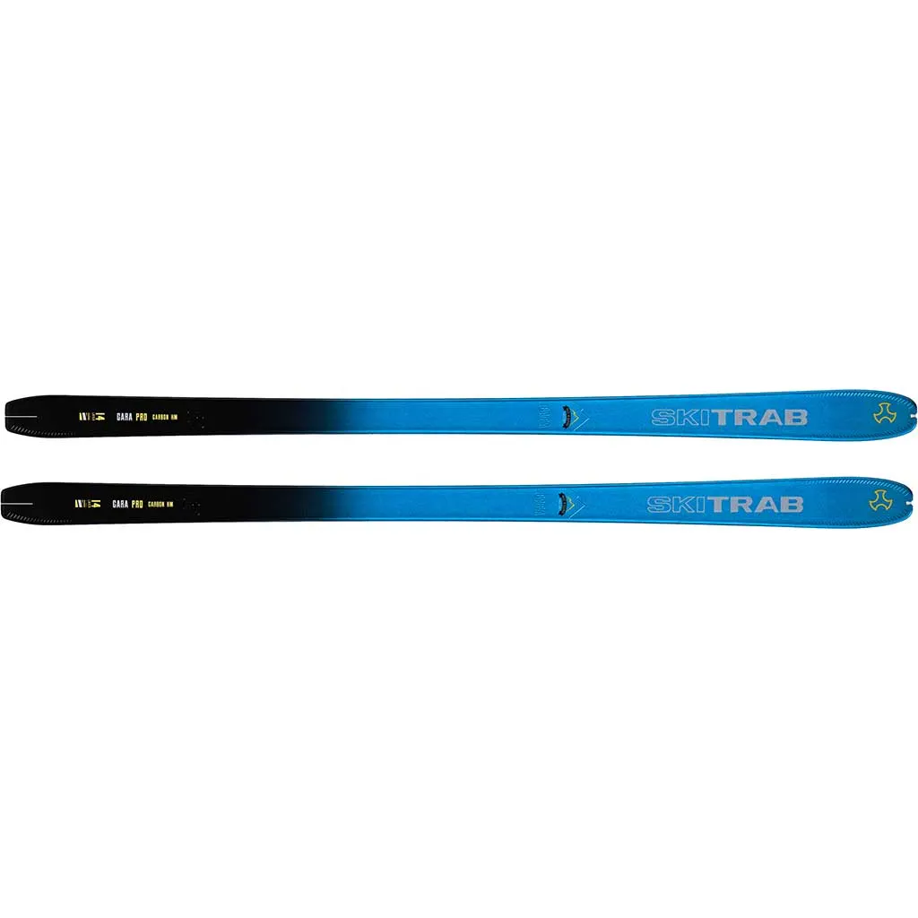 Ski Trab Gara Pro