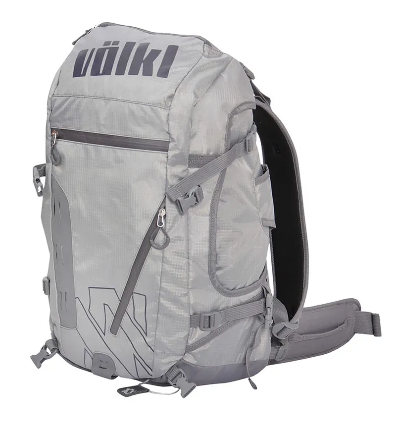 Völkl Free Ride Backpack 30 L iron