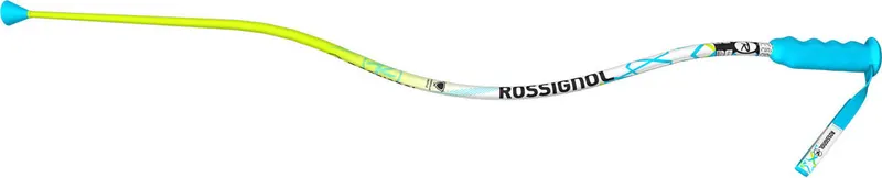 Rossignol Radical DH