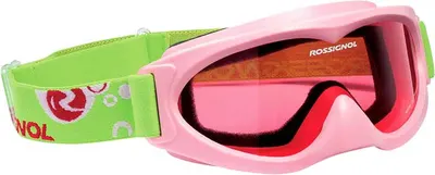 Rossignol Kiddy W
