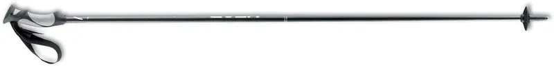 Head i.CARBON