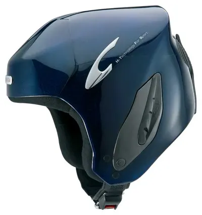 Carrera Typhoon ADV 2.5