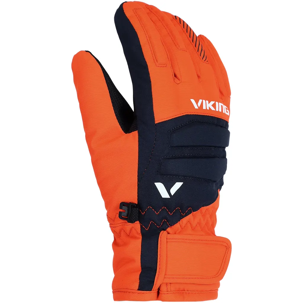 Viking Flinx Ski Kids
