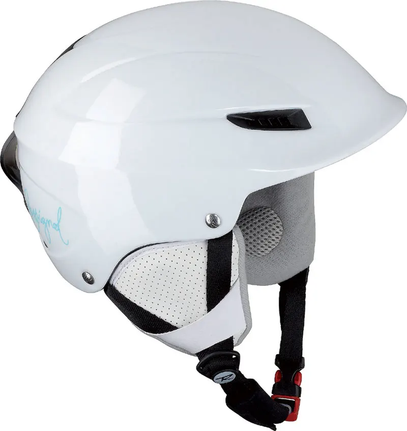 Rossignol Temptation black