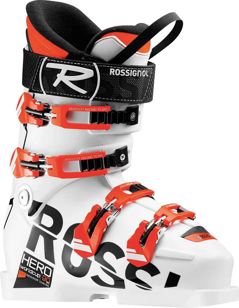 Rossignol Hero World CUP SI 90 SC