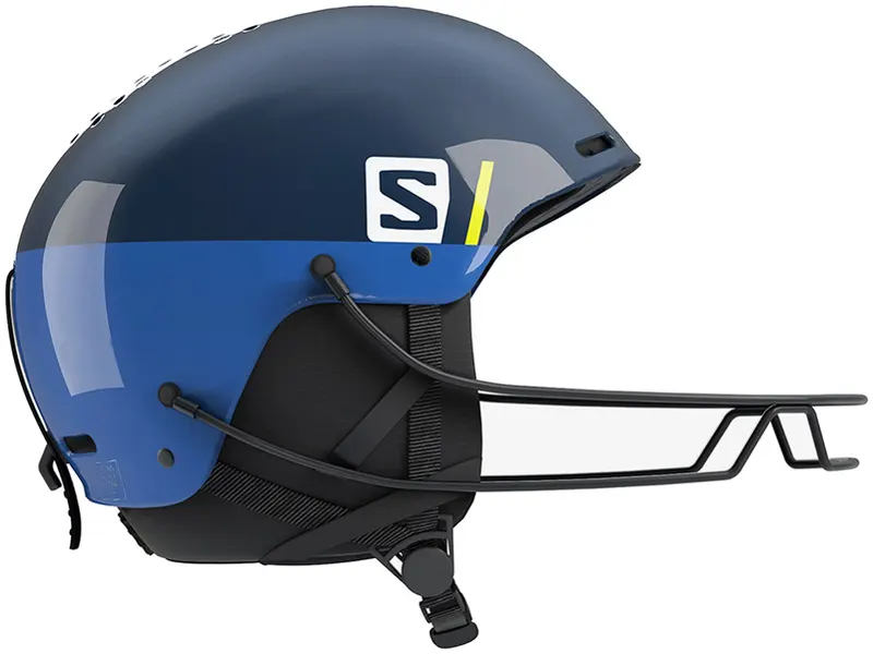 Salomon S/Race SL