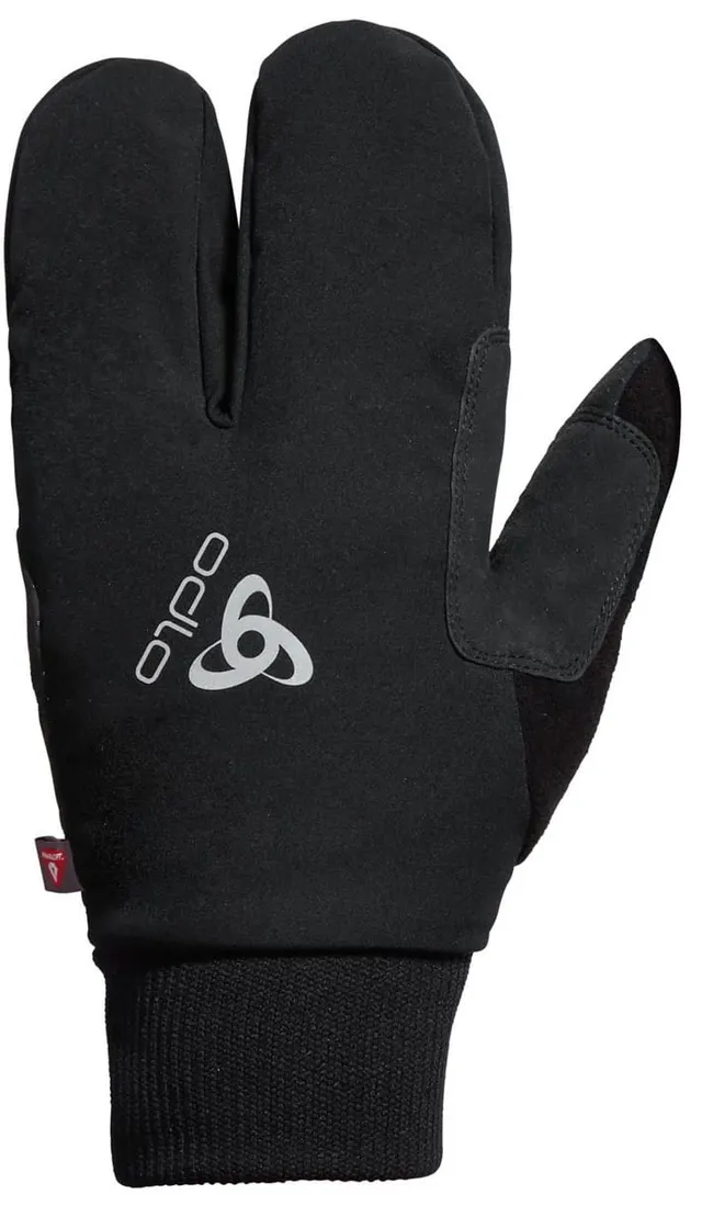 Odlo Finnfjord X-Warm