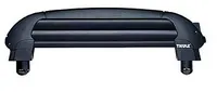 Thule Snowpro