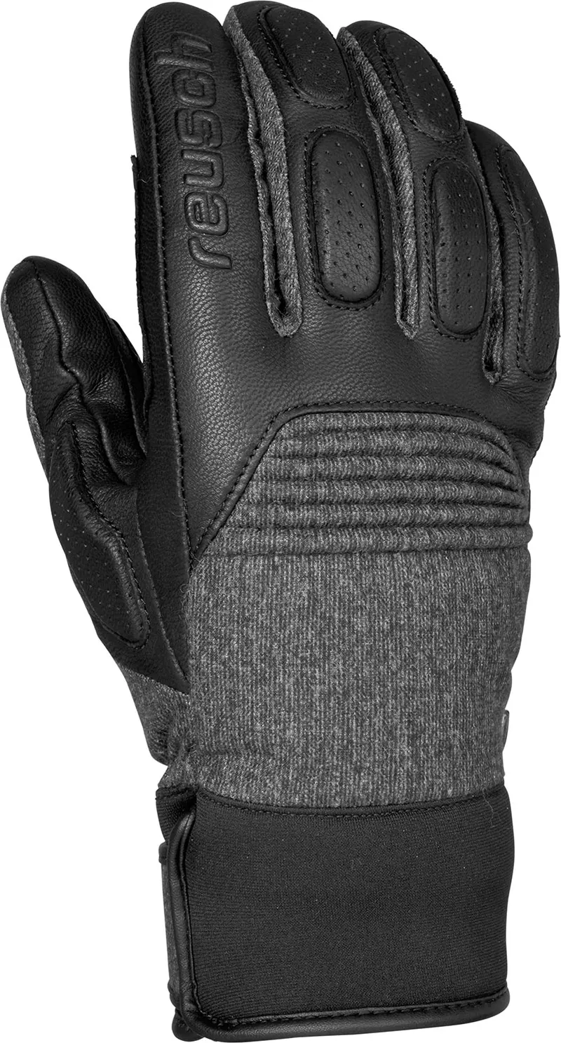 Reusch Quirin MEIDA® DRY