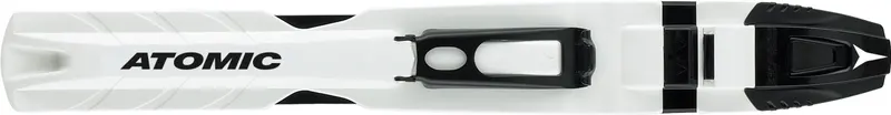 Atomic SNS Pilot Sport Skate