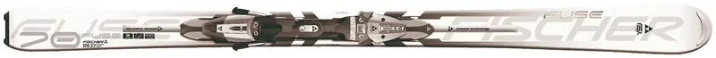 Fischer Fuse 70 RF SP