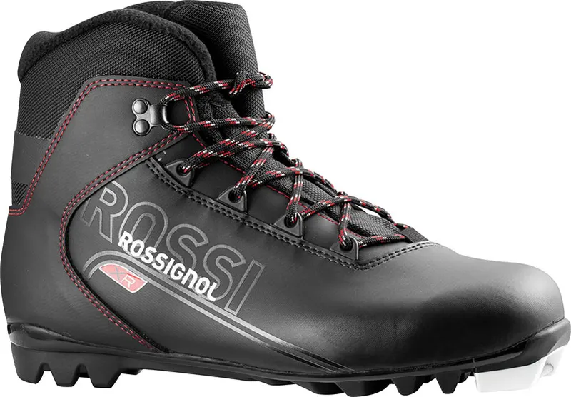 Rossignol X-R