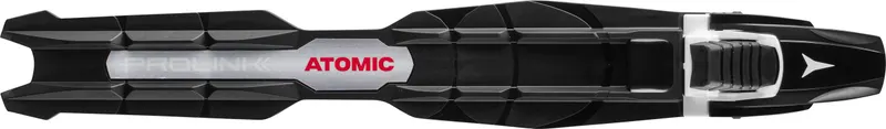 Atomic Prolink Pro Skate