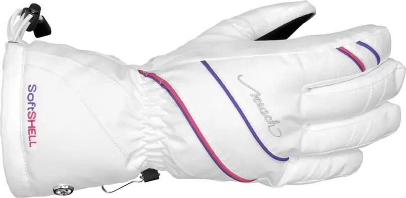 Reusch Carlina R-TEX® XT