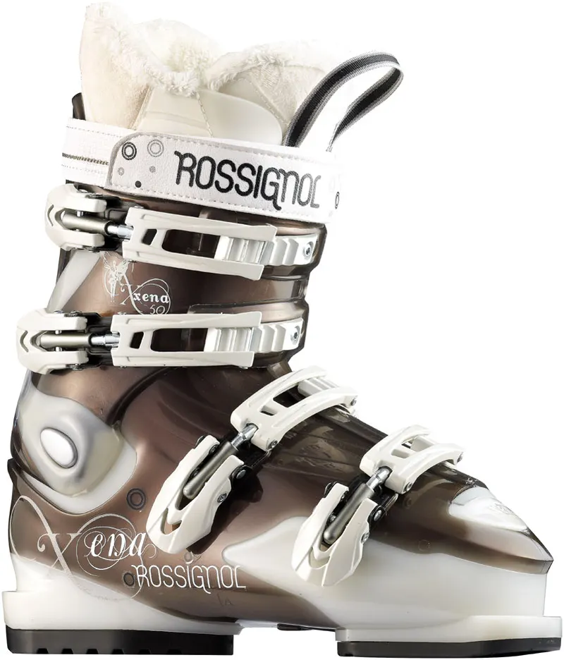 Rossignol Xena 50 Purple