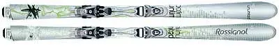 Rossignol Unlimited