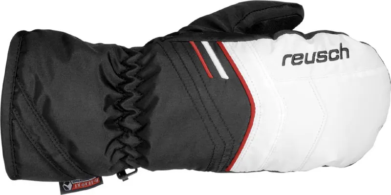 Reusch Bendix R-TEX® XT Junior Mitten