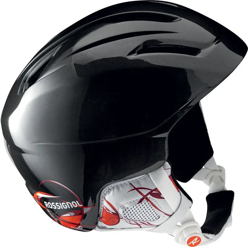 Rossignol RH2 Unique